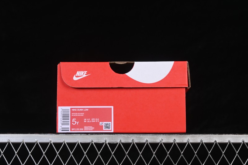 Nike SB Dunk Low Raspberry Black Pink Deconstructed Strap Casual Skateboarding Shoes - BP1120-059