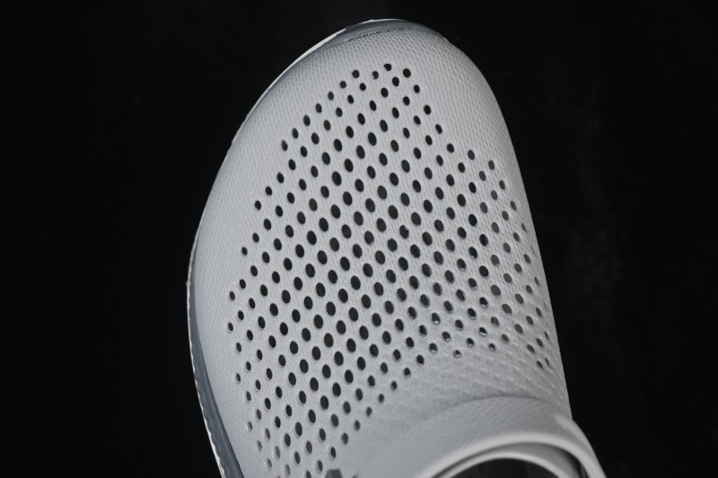 Crocs LiteRide 360 Clog with Ergonomic Round-Toe Design and Inherent Cushioning - LiteRide 360