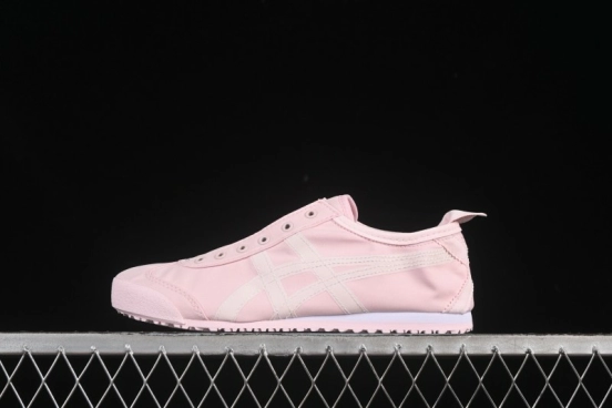 Adidas Running Shoes with Responsive Cushioning - 1183B360-700
