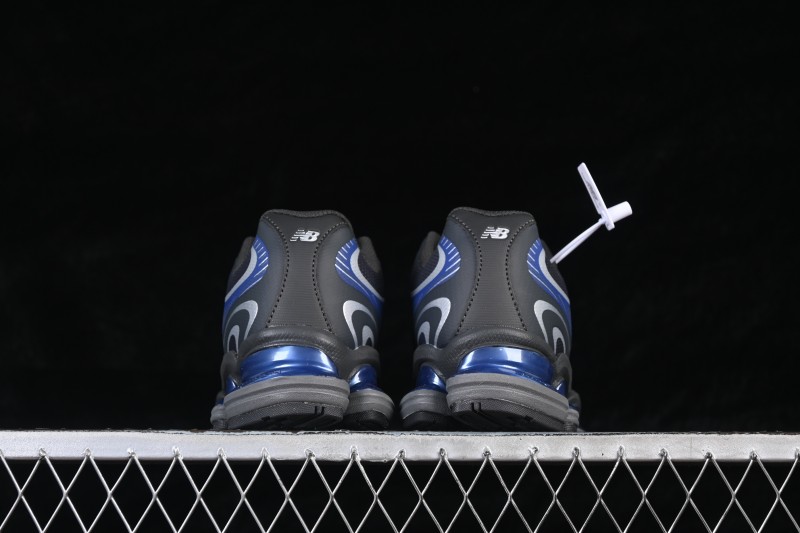 New Balance 2000 Series Retro Dad Style Running Shoes for Men - U200015V