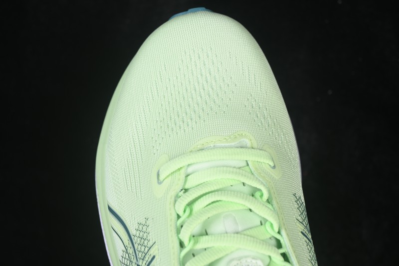 Asics Gel-Kayano 33 Running Shoes with Advanced Cushioning and Breathable Design - 1012B939-750