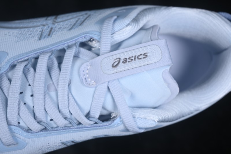 Adidas Performance Running Shoes with Advanced Cushioning - 1012B992-400