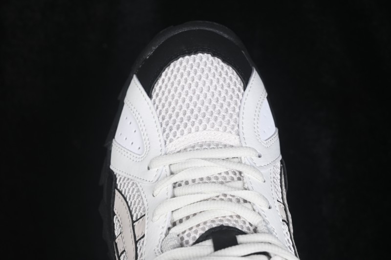 Adidas Performance Running Shoes with Responsive Cushioning and Breathable Upper - 1203A714-020