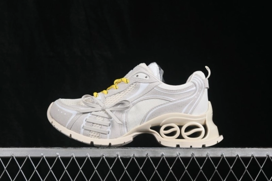 GG-CC Star-Approved Casual Running Sports Shoes - G26U4372F