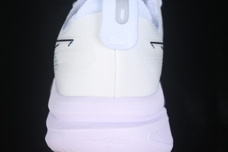 Adidas Performance Running Shoes with Responsive Cushioning - 1011C169-102
