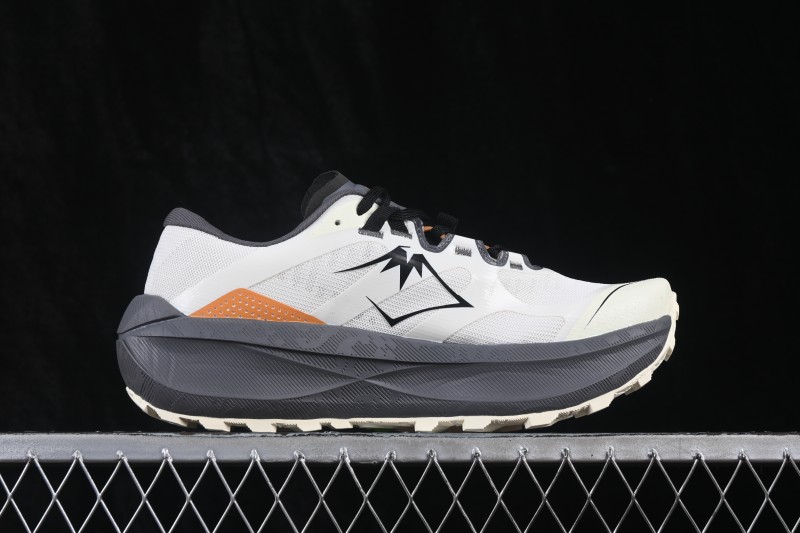 Adidas CJ3 Basketball Shoes with Cushioning Technology - 1011C271-100
