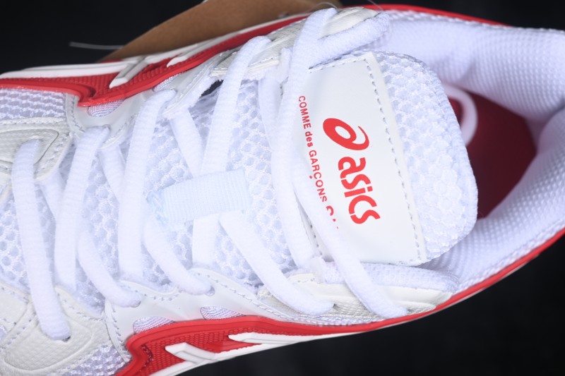 Adidas Performance Running Sneakers with Breathable Knit Upper - FQK101S263