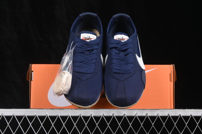 Nike Moon Shoe SP Retro Low-Top Lifestyle Sneakers - IW0955-400