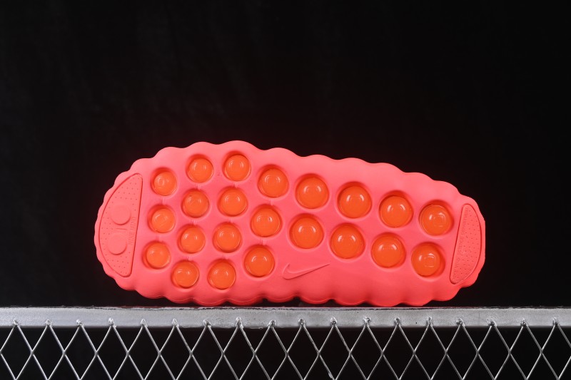 Nike Mind 001 Neuroscience Footbed Massage Slippers - HQ4307-601