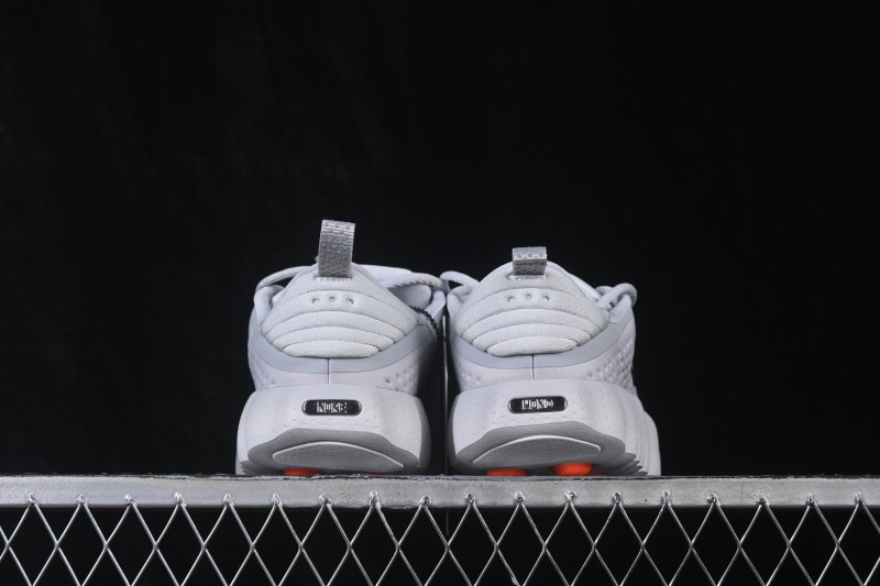 Nike Mind 002 Neuroscience Footbed Massage Shoes - HQ4308-003