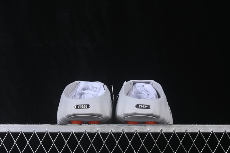 Nike Mind 001 Neuroscience Footbed Massage Slippers - HY5028-003