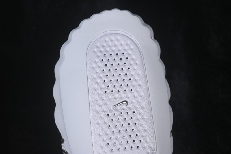 Nike Mind 001 Neuroscience Footbed Massage Slippers - HY5028-003