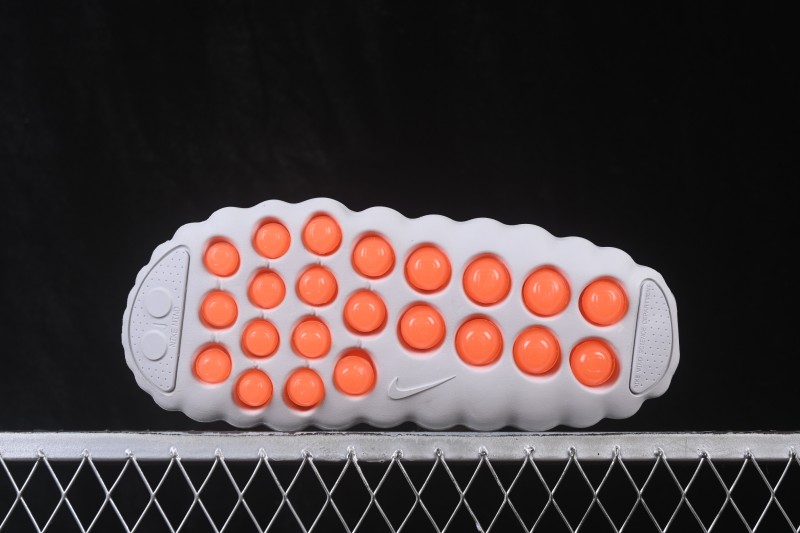 Nike Mind 001 Neuroscience Footbed Massage Slippers - HY5028-003