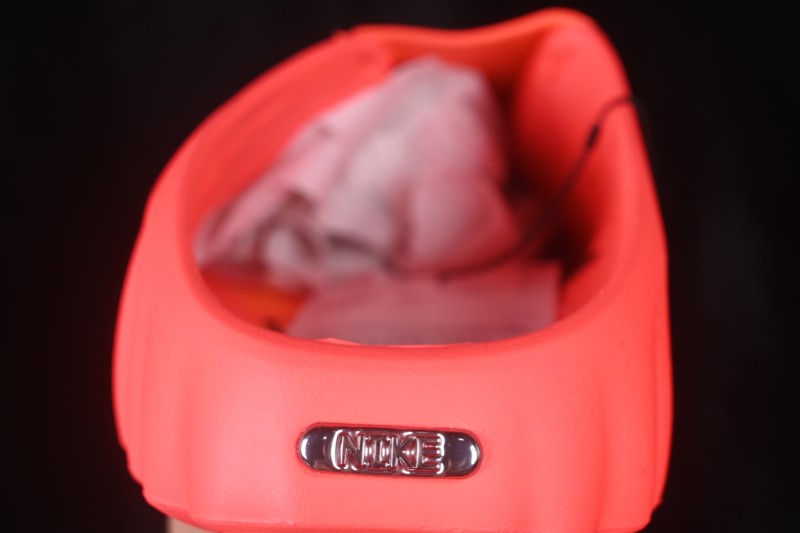 Nike Mind 001 Neuroscience Footbed Massage Slippers - HQ4307-601