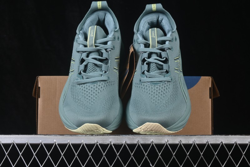 Adidas Performance Training Shoes - 1011B794-300