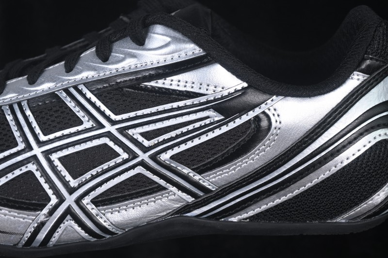 Asics Gel-Phai Z Comfortable Breathable Training Casual Lifestyle Shoes - 1203B126-001