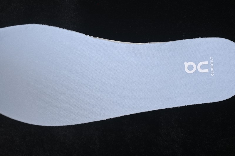 On Cloudtilt Comfortable Anti-Slip Durable Low-Top Casual City Commute Running Shoes - 3ME10054844