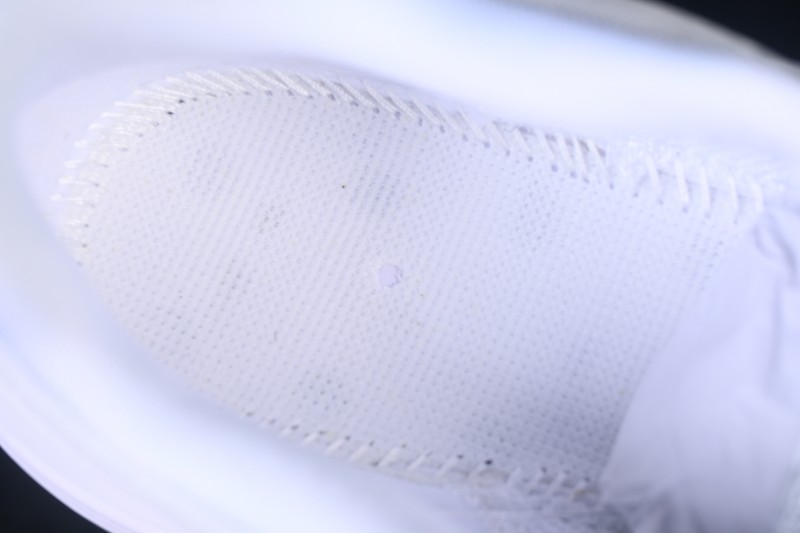 Nike Quest 7 Lightweight Mesh Casual Running Shoes - IM6368-101