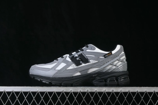 New Balance 1906 Retro Dad Style Casual Running Shoes - U19064W2