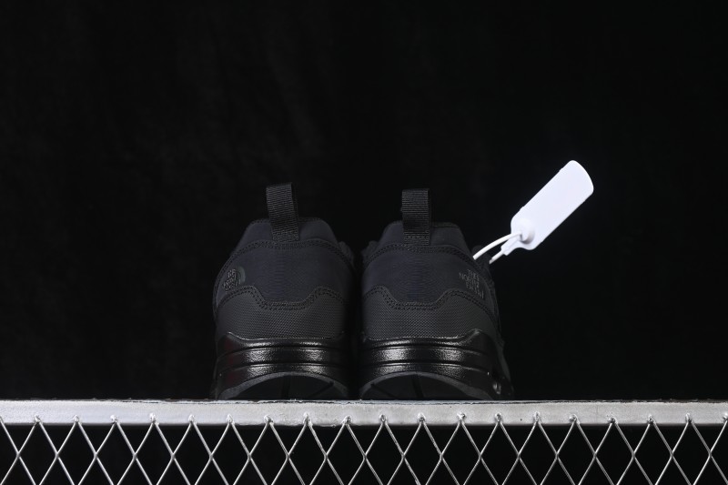 Nike Air Max 1 Retro Running Shoes with Half-Sole Air Cushion - CY3628-201