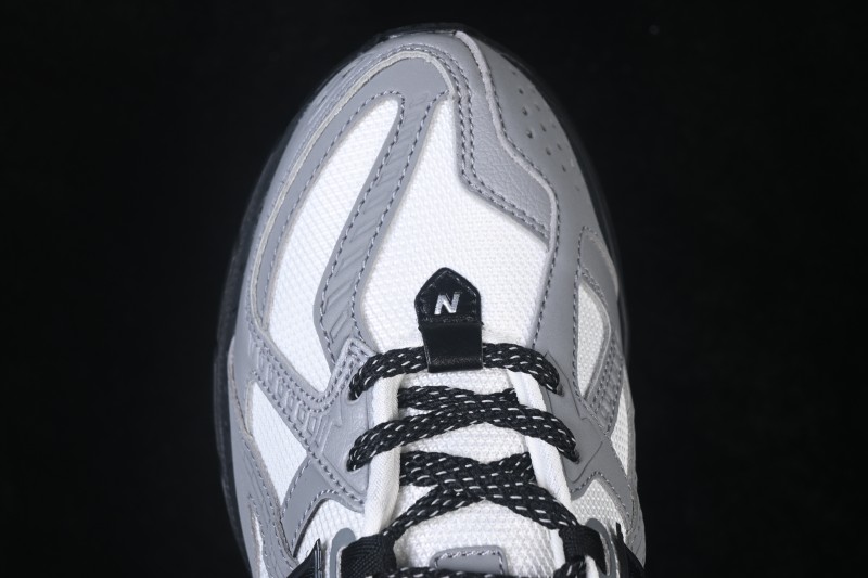 New Balance 1906 Retro Dad Style Casual Running Shoes - U19064W2