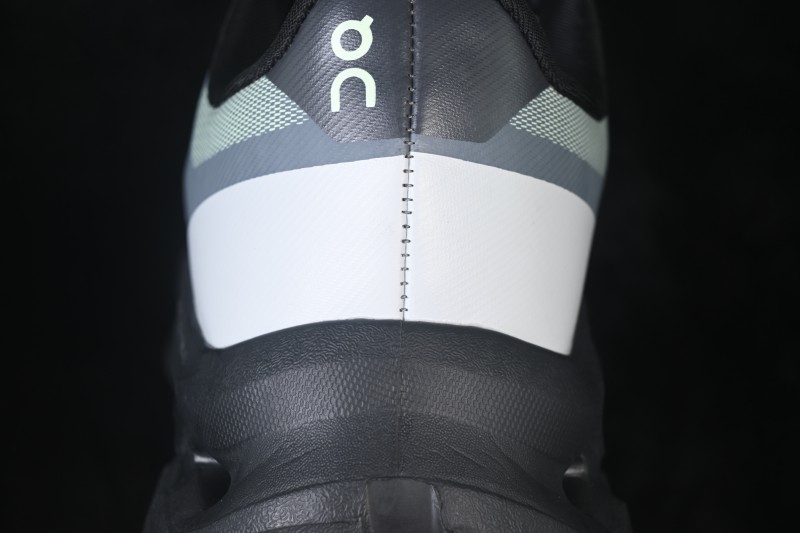 On Cloudtilt Remix Comfort Anti-Slip Durable Low-Top Casual City Commute Running Shoes - 3MG1027022