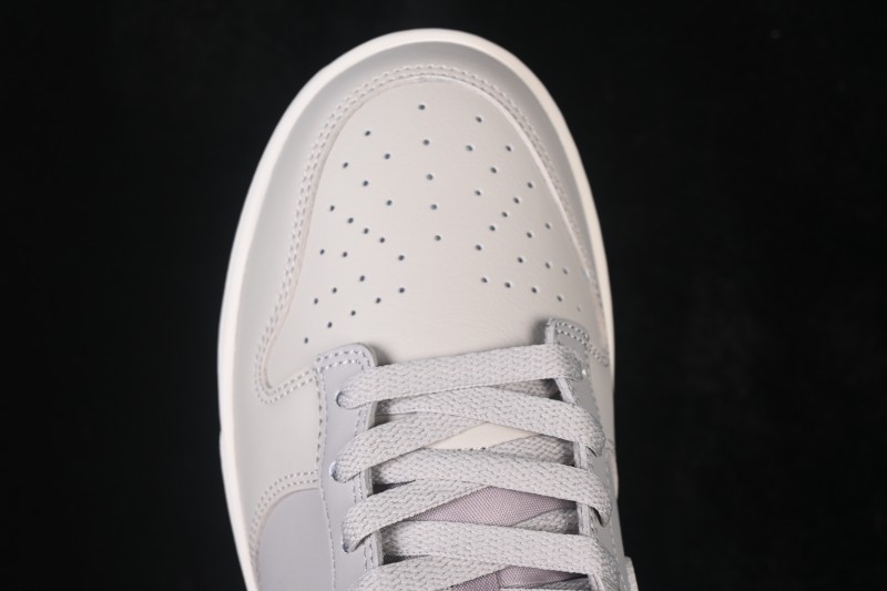 Nike SB Dunk Low Low-Top Casual Skate Shoes - HF5441-009