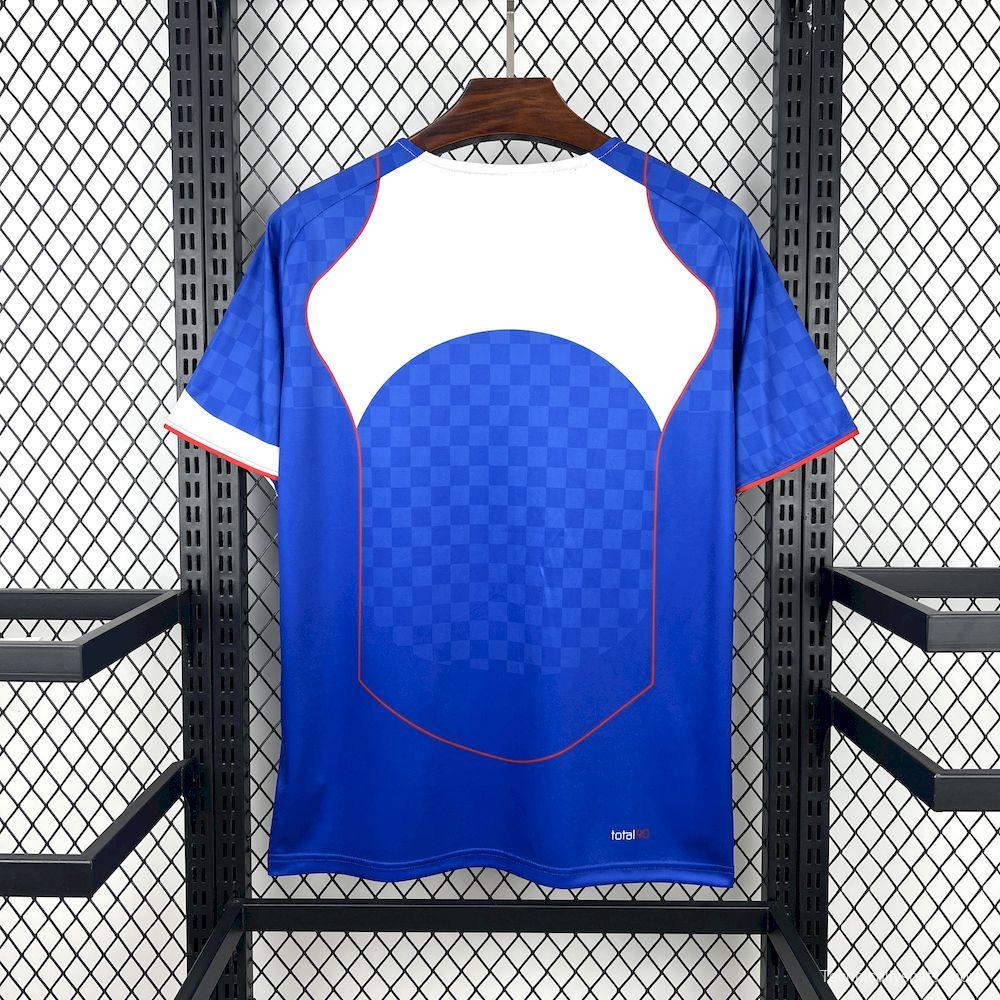 2025/26 Mens NK Total 90 Dri-FIT Football Jersey