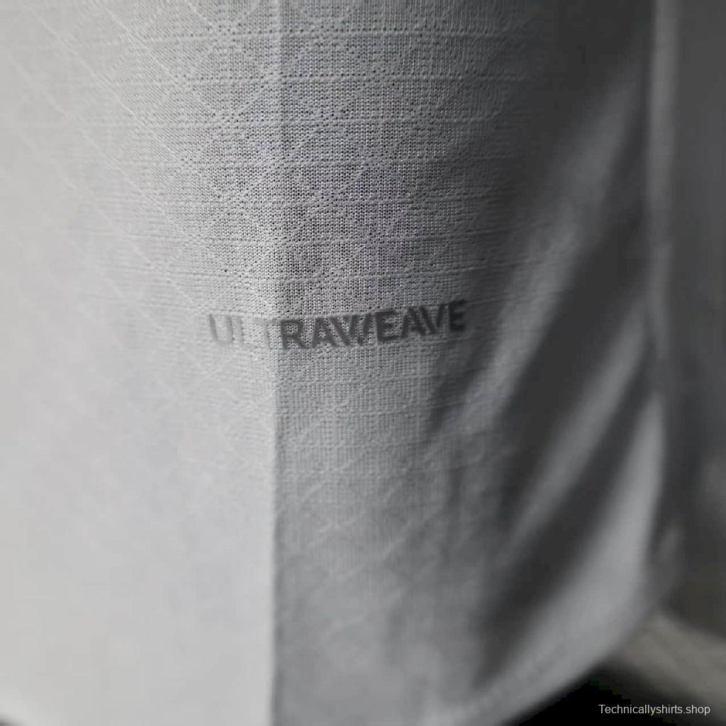 2025/26 Player Version Mens Galatasarays Away Jersey