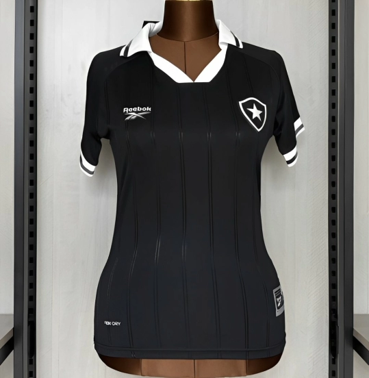 25/26 Women Botafogo Away